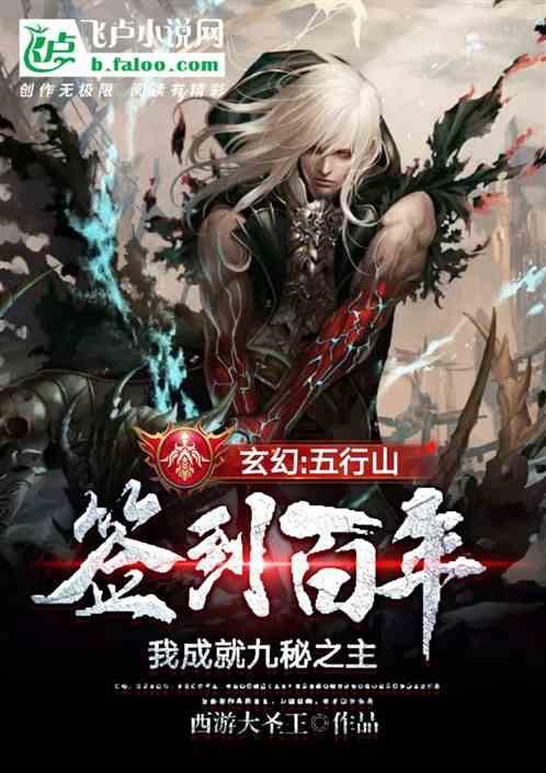 一个数分别与35和48相乘的积等的和1743这个数是多少?-专业问答交流平台