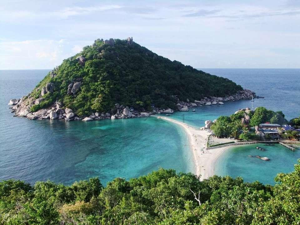 人口负增长,对普通人有什么影响?企业智能化,引领变革-知识星球平台