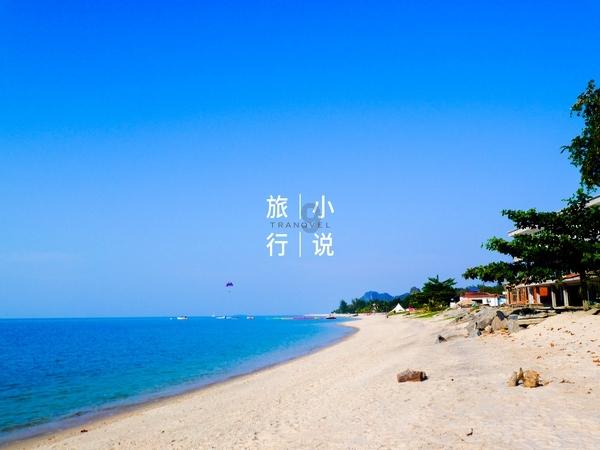什么叫美好的东西呢?|冷知识分享平台