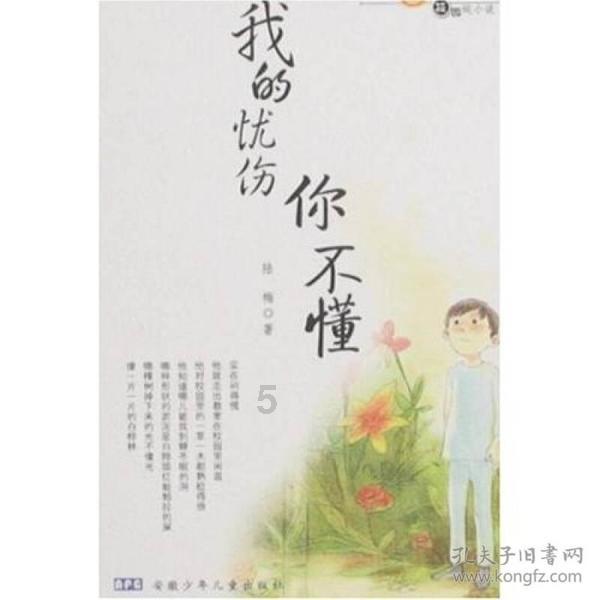 影视工厂