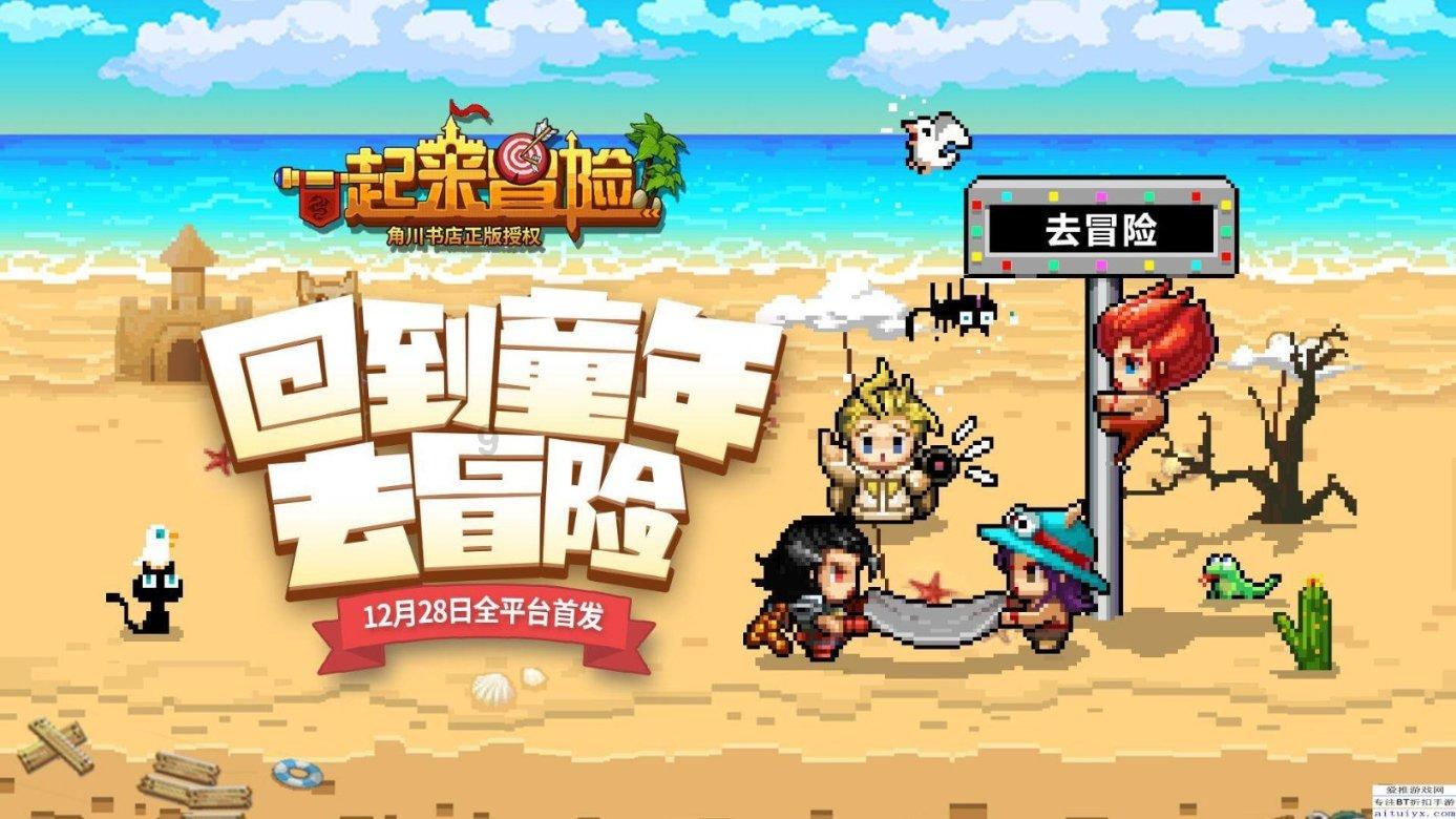 创作猫