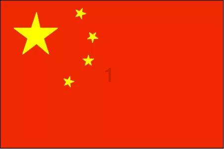 妙鸭相机app下载官网