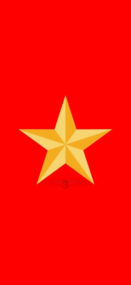 沪江开心词场