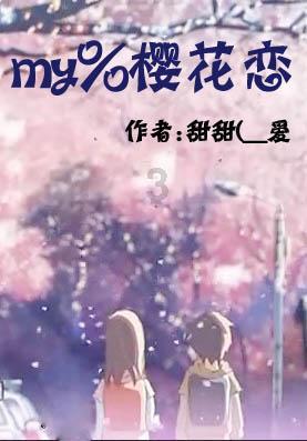 美图秀秀下载2023最新版