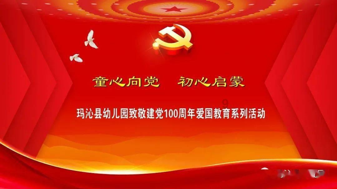 小猫钓鱼正版下载中文版