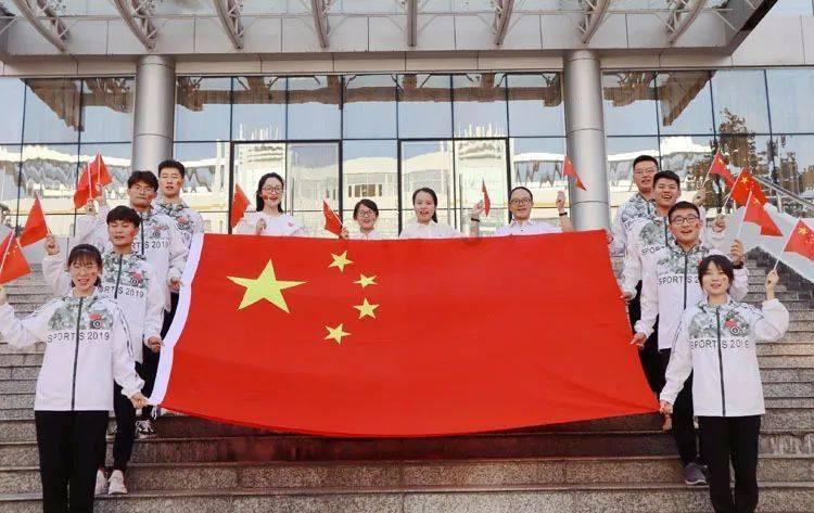 冷知识分享平台男生过生日,女生会给哪些男生主动发红包??,让你发现惊人的冷门知识