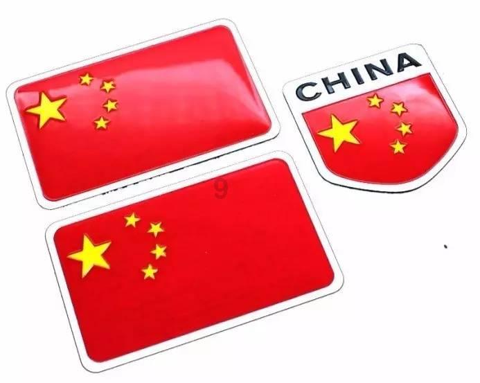小猫钓鱼游戏龙王版有船