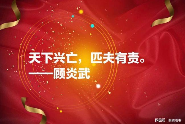 探索知识,尽在立邦刷墙多久可以入住问答交流平台