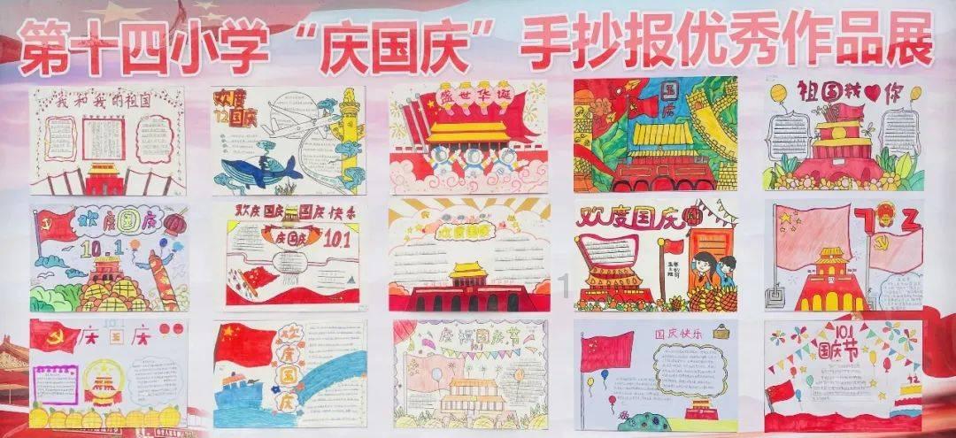 工作后人会变得更好吗?-专注分享与交流的红迪网平台
