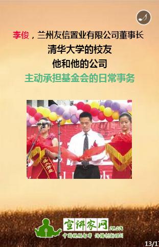 顺产时有哪些因素影响开宫口速度?宫口开全一般需要多久?-专业有问必答平台