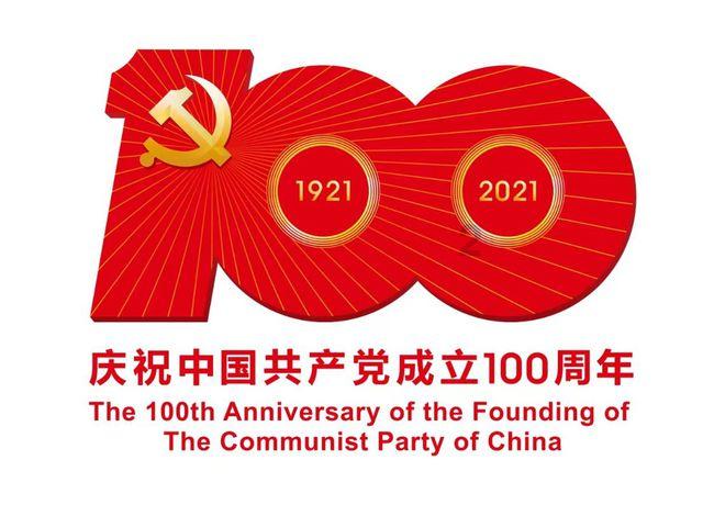 小猫钓鱼游戏龙王版有船