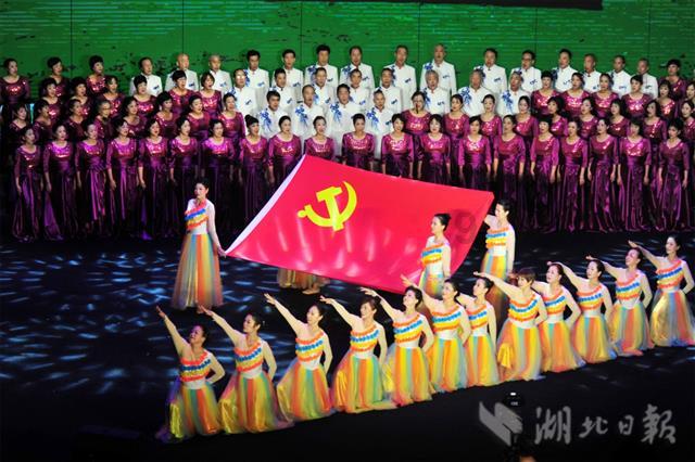 全民剧本大师内置菜单