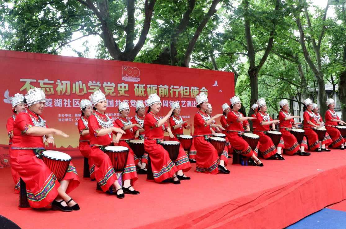 河南宽带测速-专业问答平台