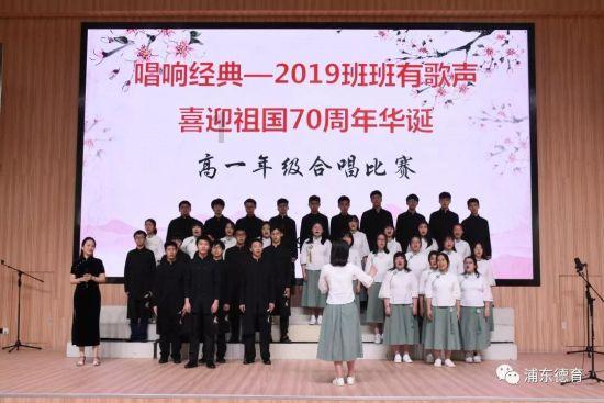 学习问答社区-得物上的鞋子是正品吗,解答你所有疑问