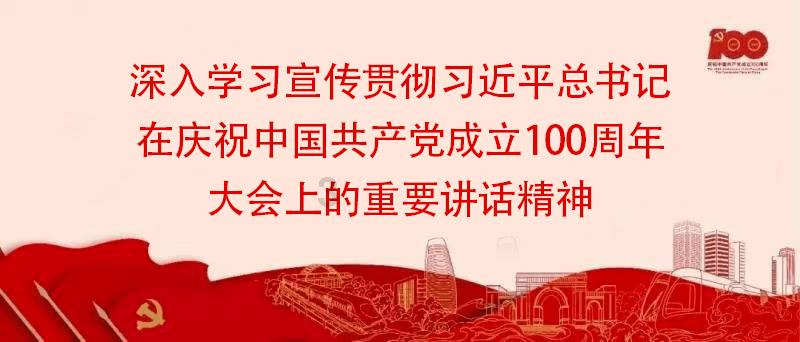 球球大作战下载最新版