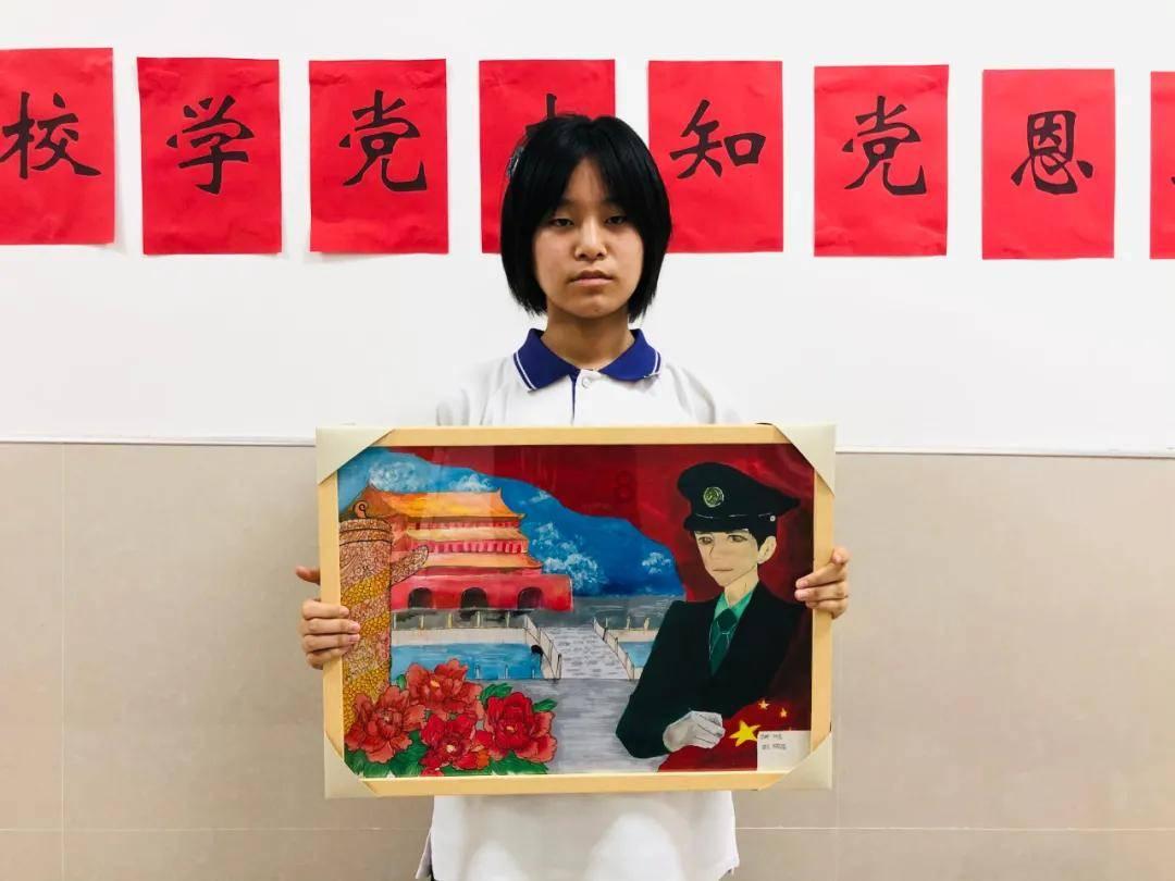 蓝狐视频