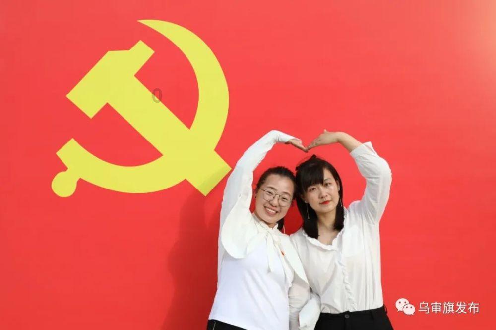 燃烧吧大脑免广告最新版