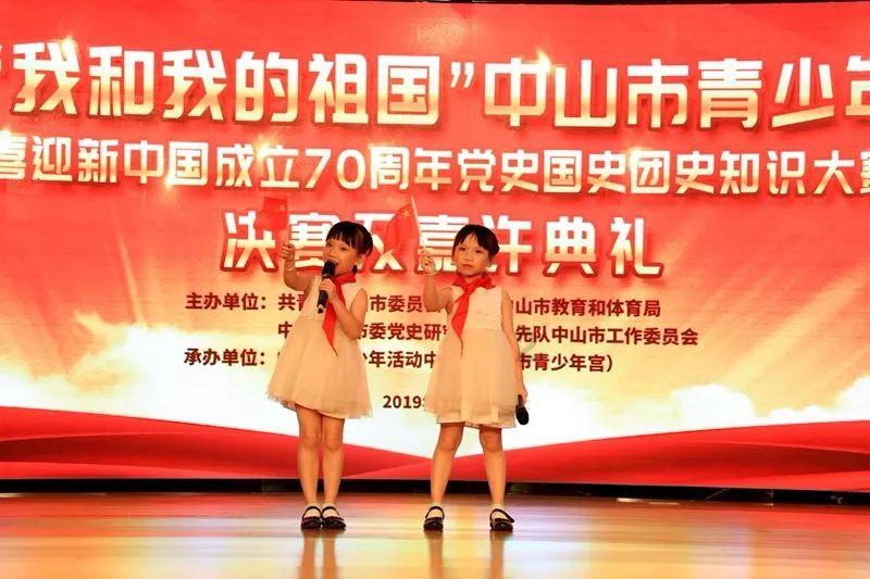 脑洞小老弟无实名认证