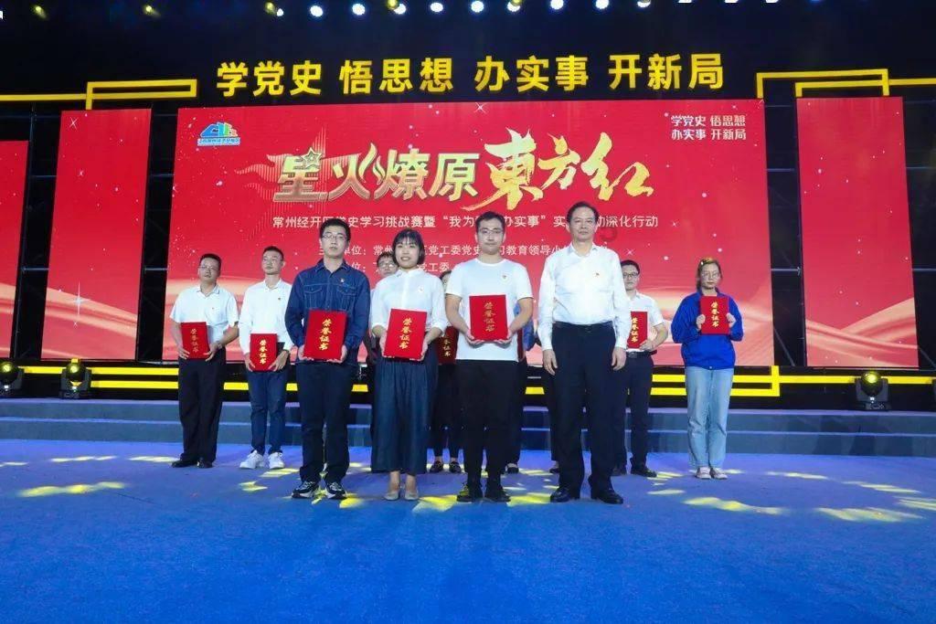 影视工厂