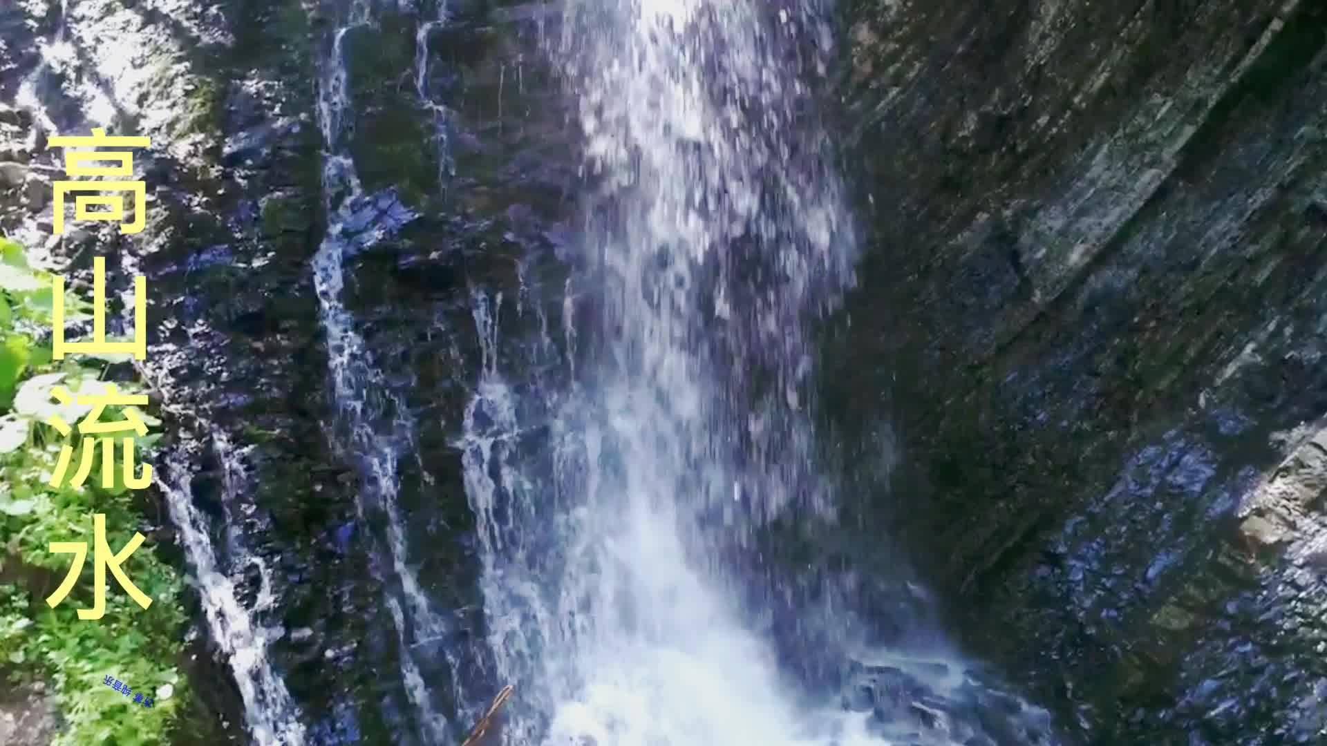 万词王