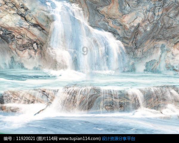 「“花六个月才同意离婚”,李亚鹏是不是爱错了王菲?」- 机智科技问答,智能解答问题