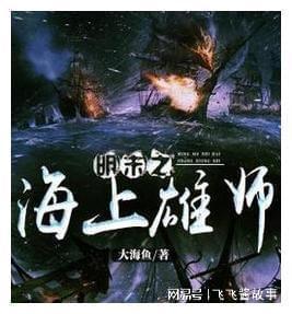 虫虫助手下载