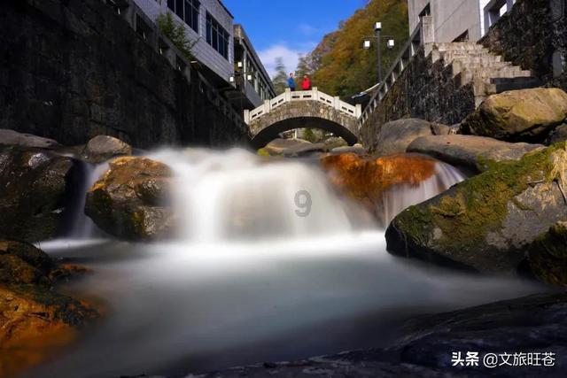 召唤神龙万宁版祖龙