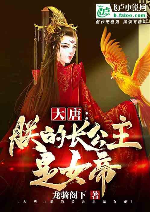 燃烧吧大脑免广告最新版