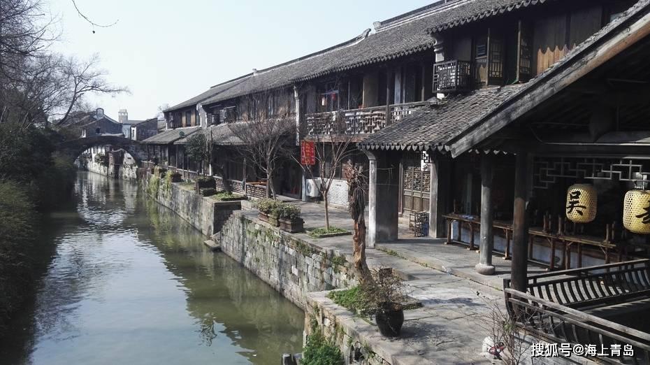 你知道吗??-极致知识共享