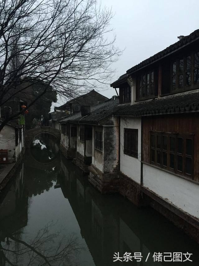 解疑集 | 在中考择校中,应该选择“鸡头”还是应该选择“凤尾”?有问必答平台