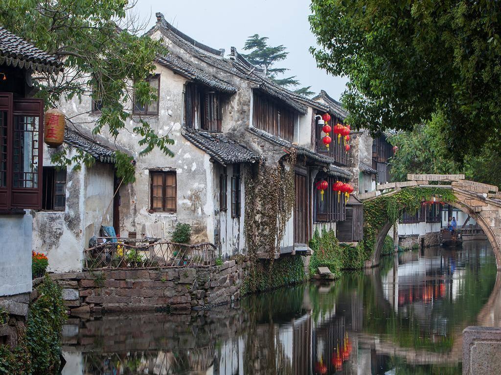 沪江开心词场