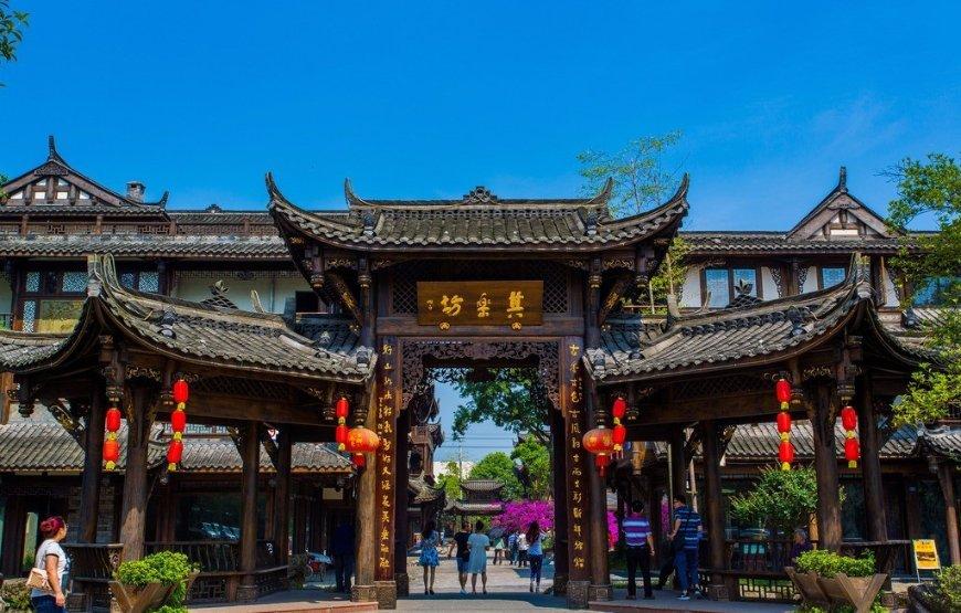 燃烧吧大脑装瓶子游戏