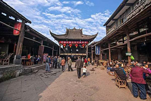 探索默认网关不可用怎么修复,解答你的疑问
