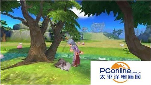 美图秀秀下载2023最新版